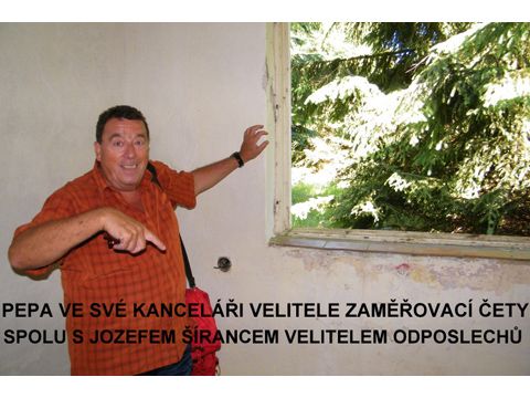 Foto 34